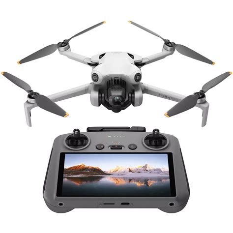 Buy DJI Mavic Mini